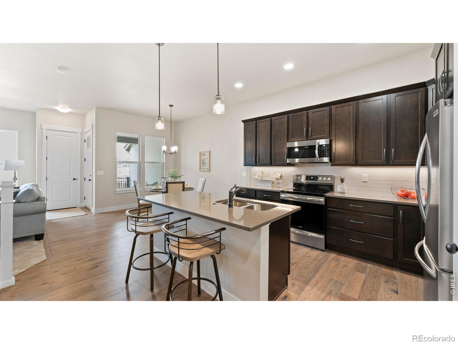 MLS Image #2 for 6244  vernazza way,windsor, Colorado