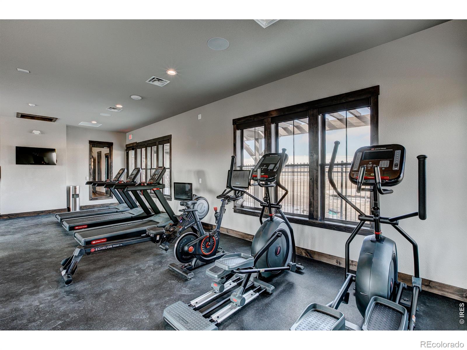 MLS Image #22 for 6244  vernazza way,windsor, Colorado
