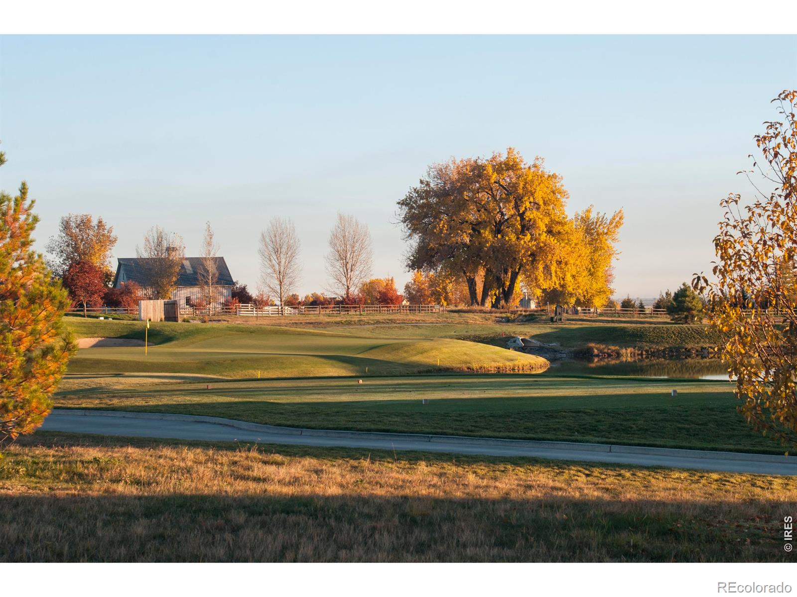 MLS Image #29 for 6244  vernazza way,windsor, Colorado