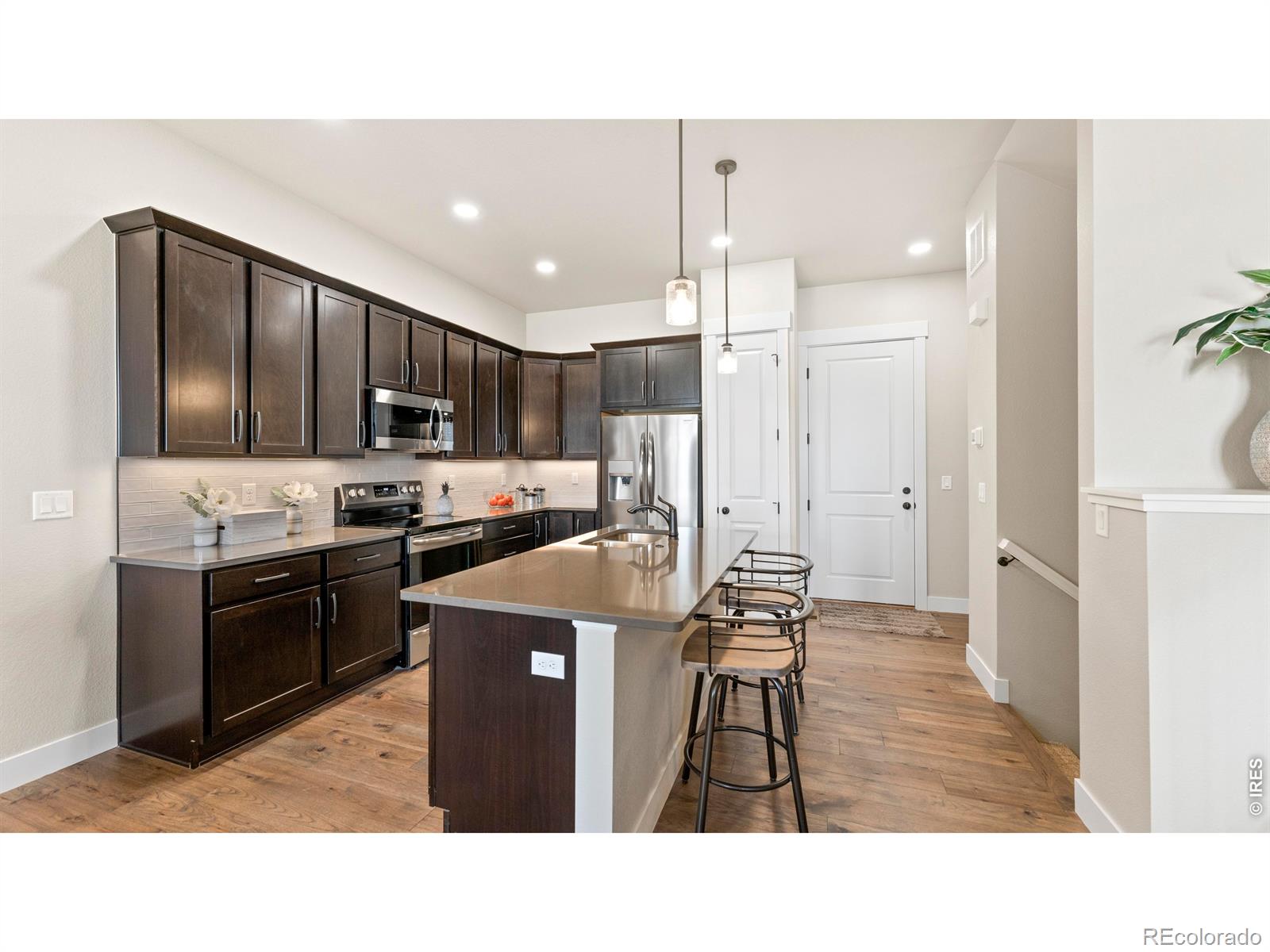 MLS Image #3 for 6244  vernazza way,windsor, Colorado