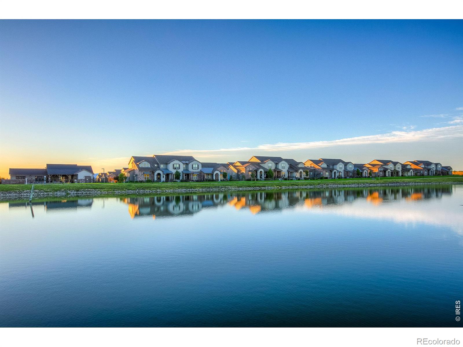 MLS Image #31 for 6244  vernazza way,windsor, Colorado