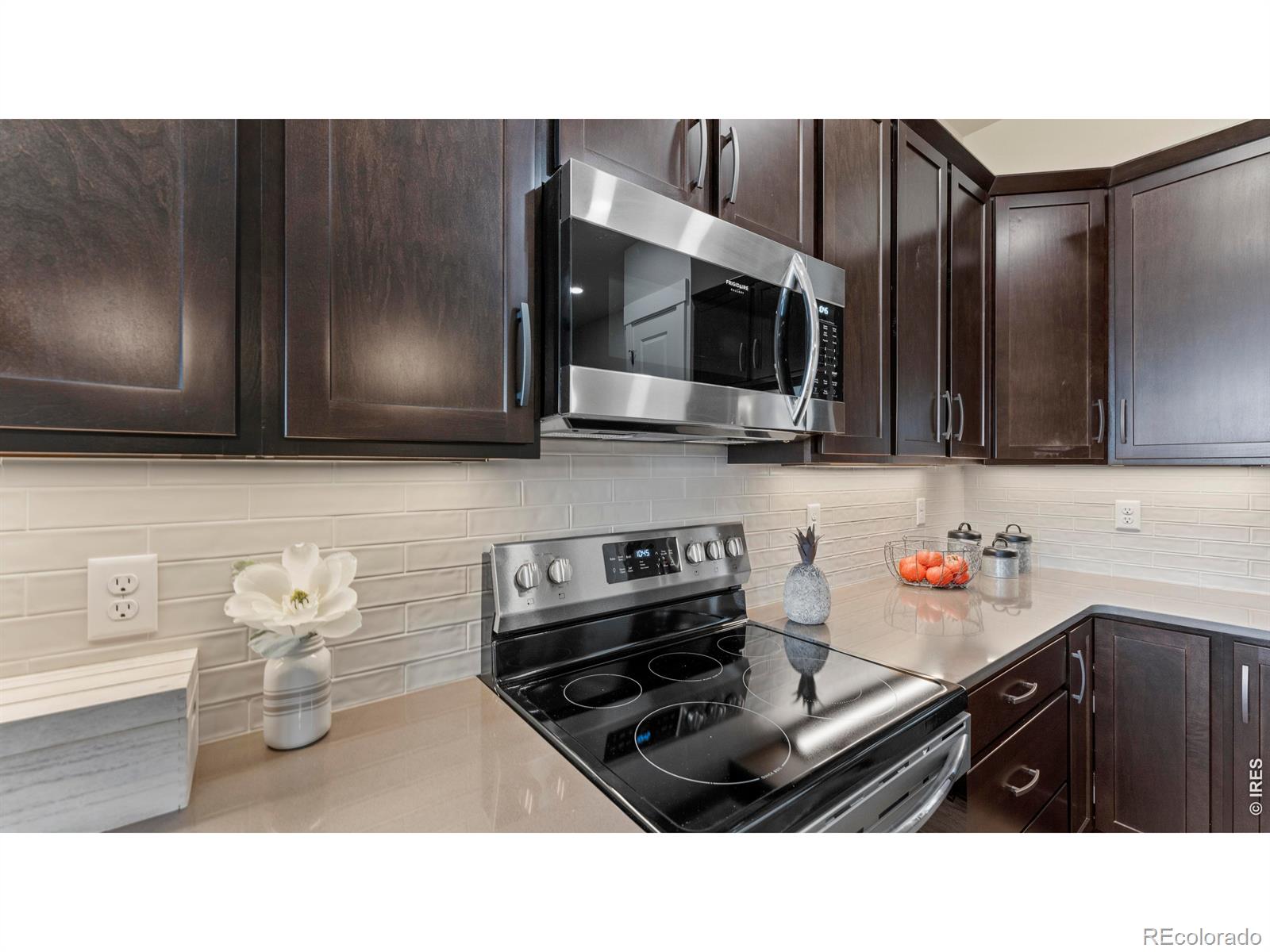 MLS Image #4 for 6244  vernazza way,windsor, Colorado