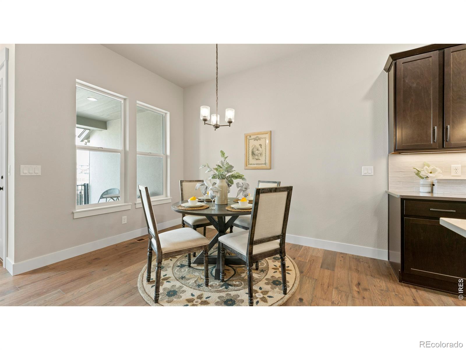 MLS Image #5 for 6244  vernazza way,windsor, Colorado