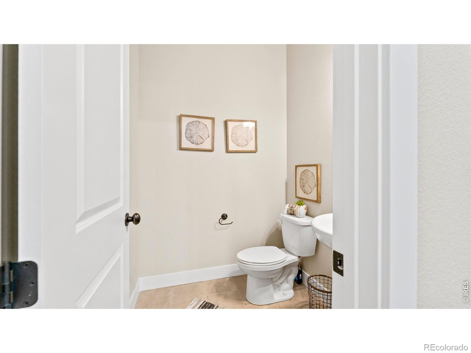 MLS Image #6 for 6244  vernazza way,windsor, Colorado
