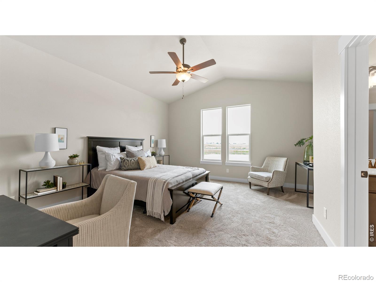 MLS Image #7 for 6244  vernazza way,windsor, Colorado