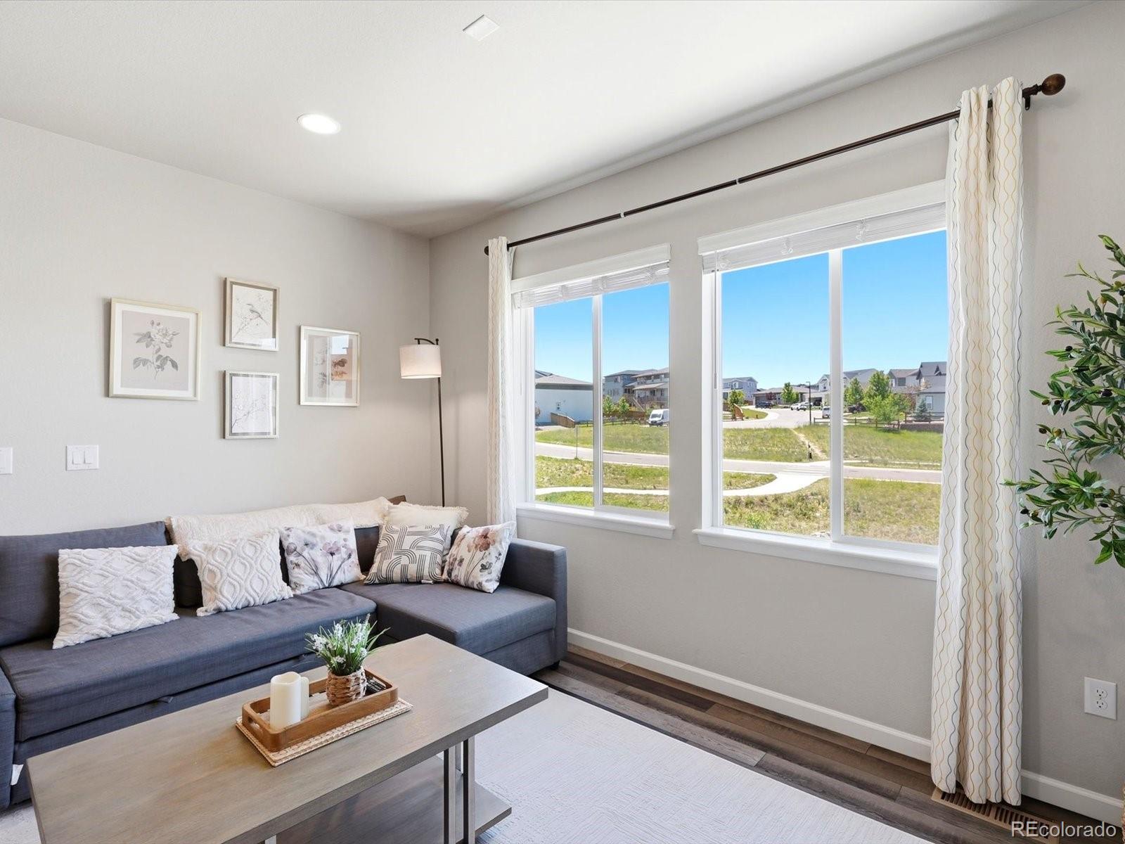 MLS Image #14 for 6664  merrimack drive,castle pines, Colorado