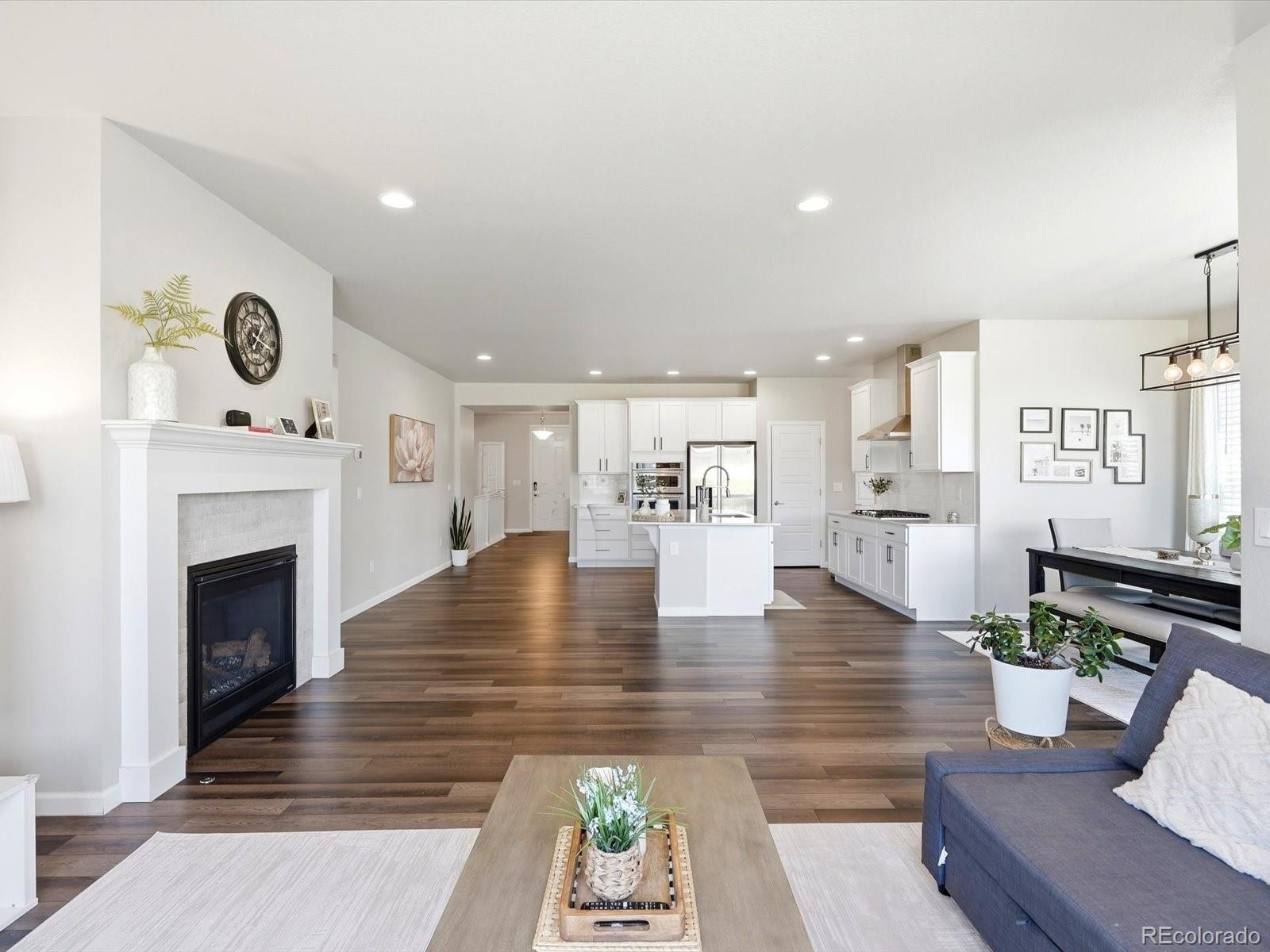 MLS Image #15 for 6664  merrimack drive,castle pines, Colorado