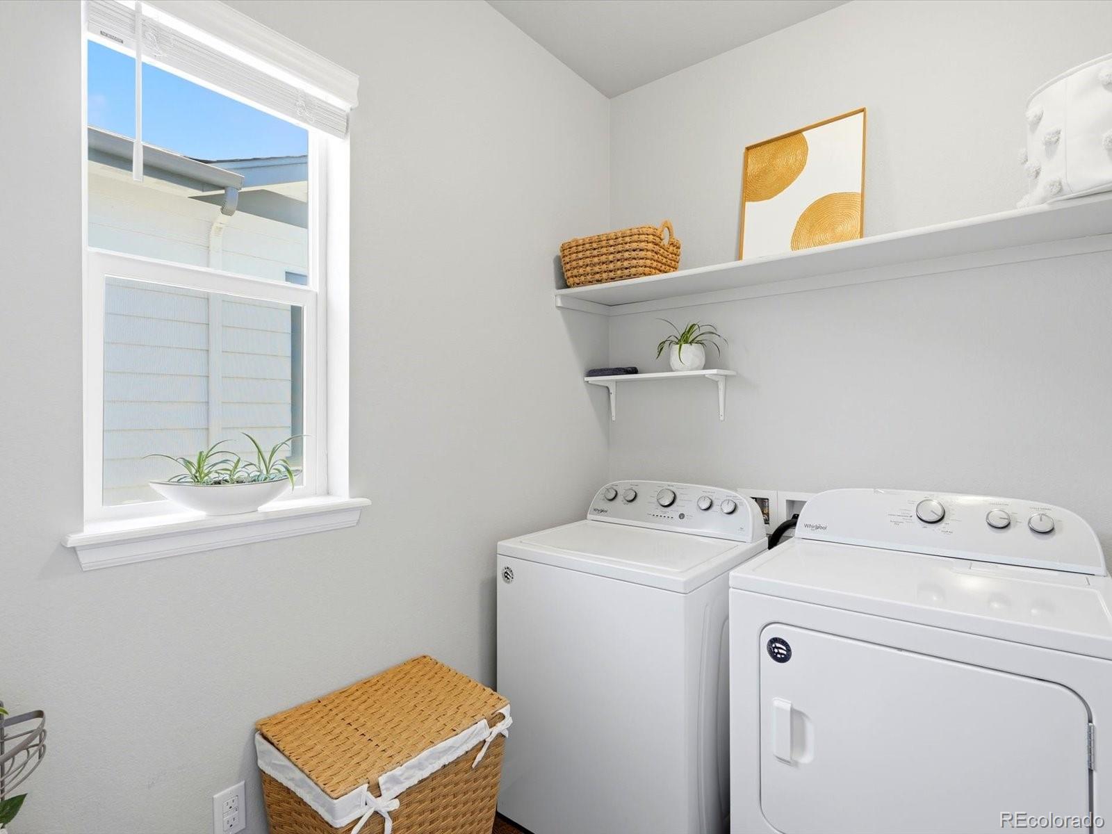 MLS Image #16 for 6664  merrimack drive,castle pines, Colorado