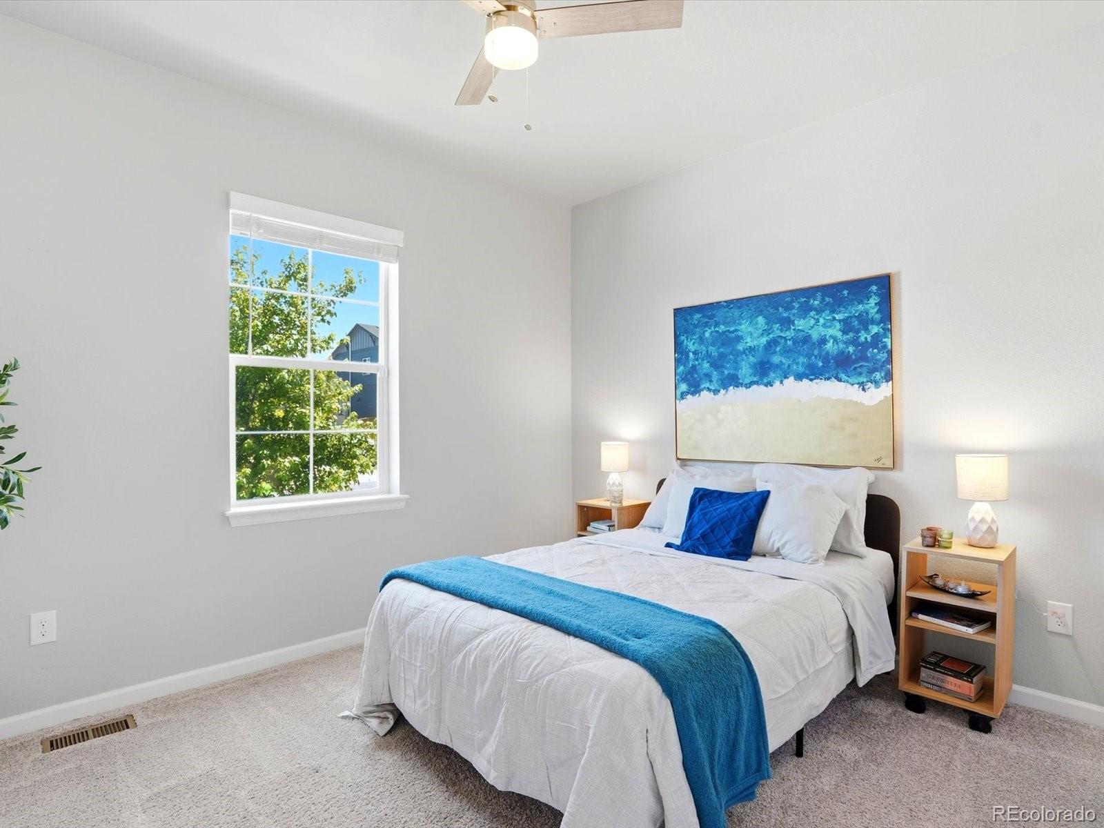 MLS Image #17 for 6664  merrimack drive,castle pines, Colorado