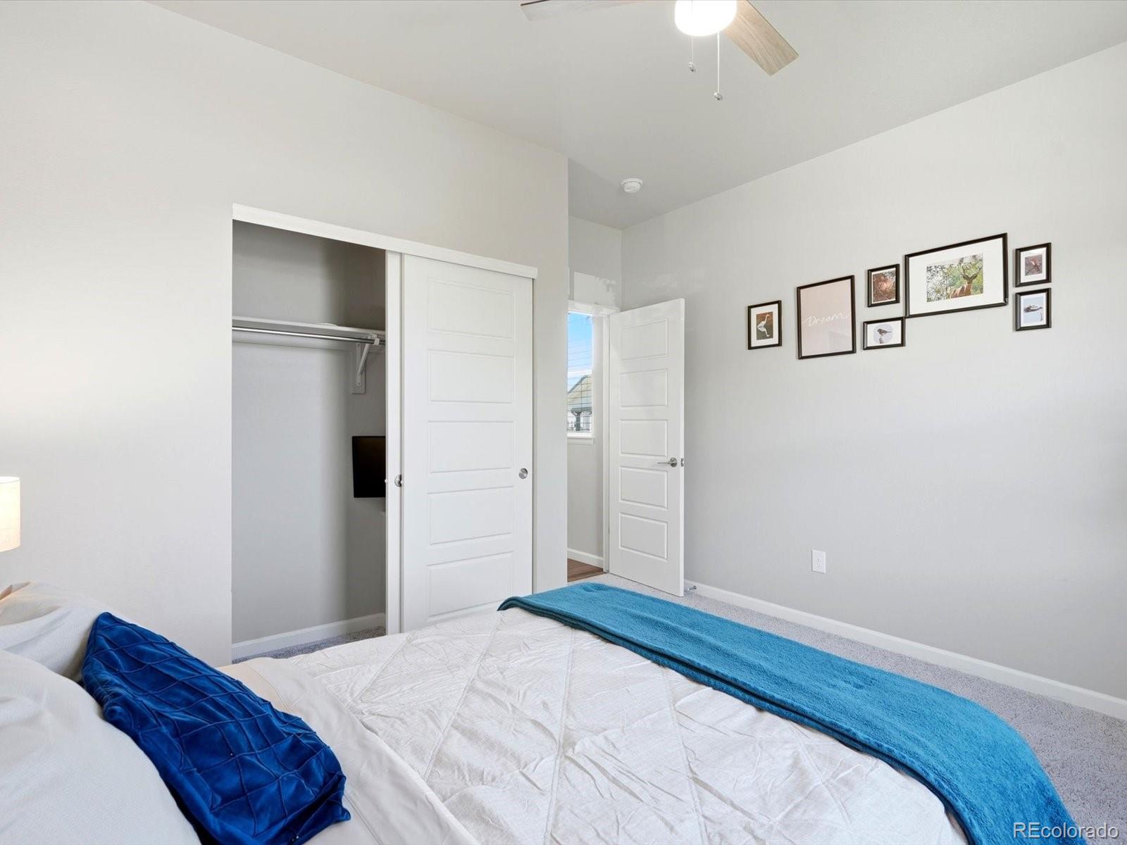 MLS Image #18 for 6664  merrimack drive,castle pines, Colorado