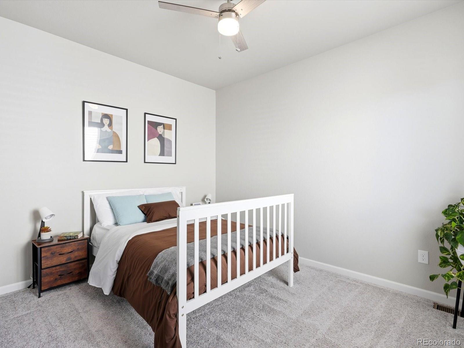 MLS Image #19 for 6664  merrimack drive,castle pines, Colorado