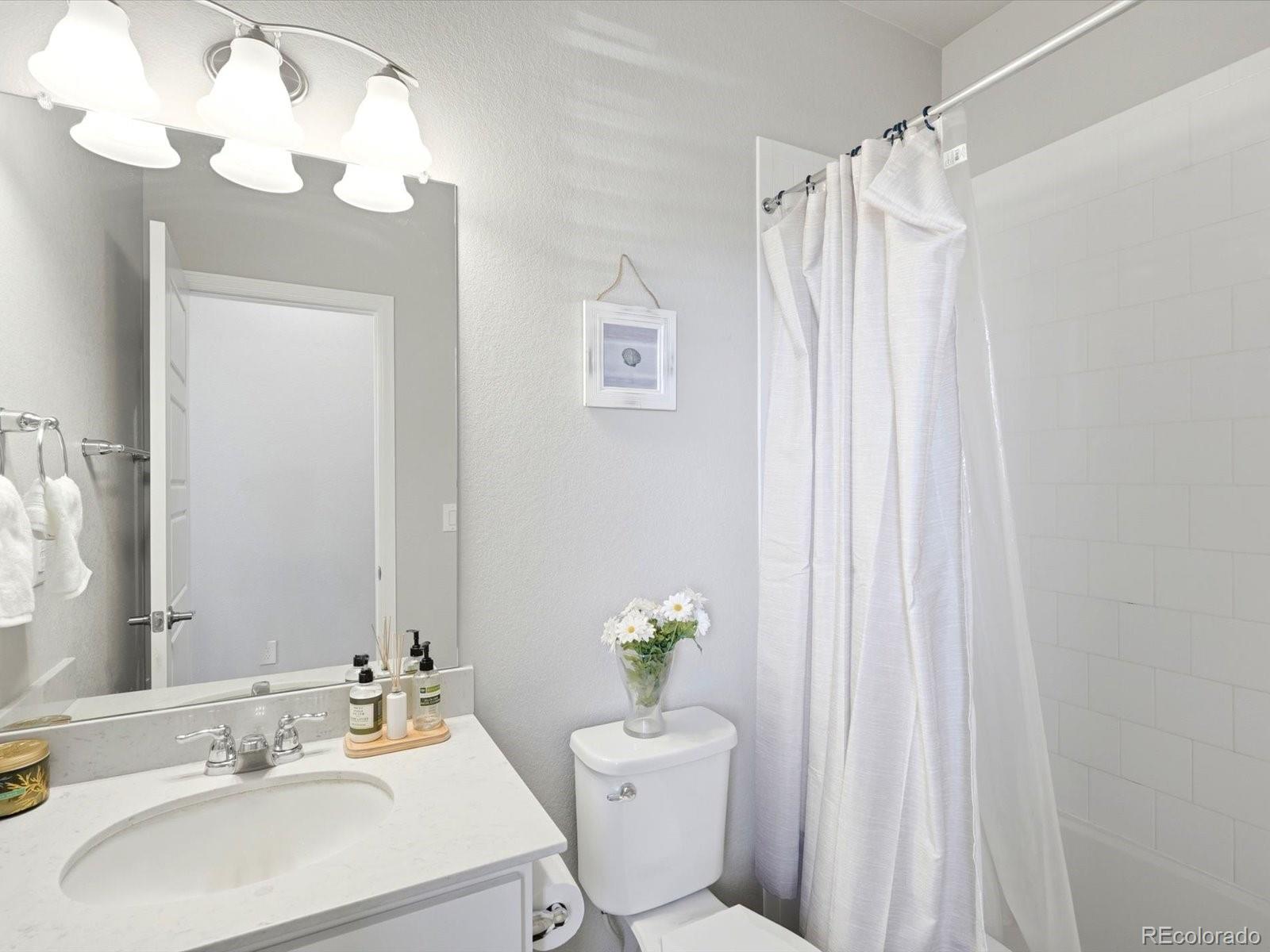 MLS Image #21 for 6664  merrimack drive,castle pines, Colorado