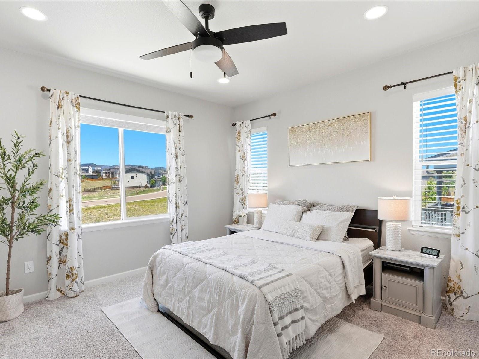 MLS Image #22 for 6664  merrimack drive,castle pines, Colorado