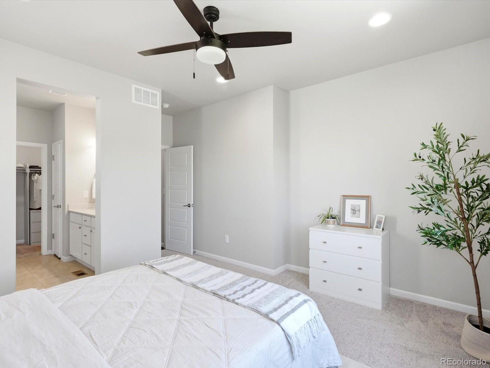 MLS Image #23 for 6664  merrimack drive,castle pines, Colorado