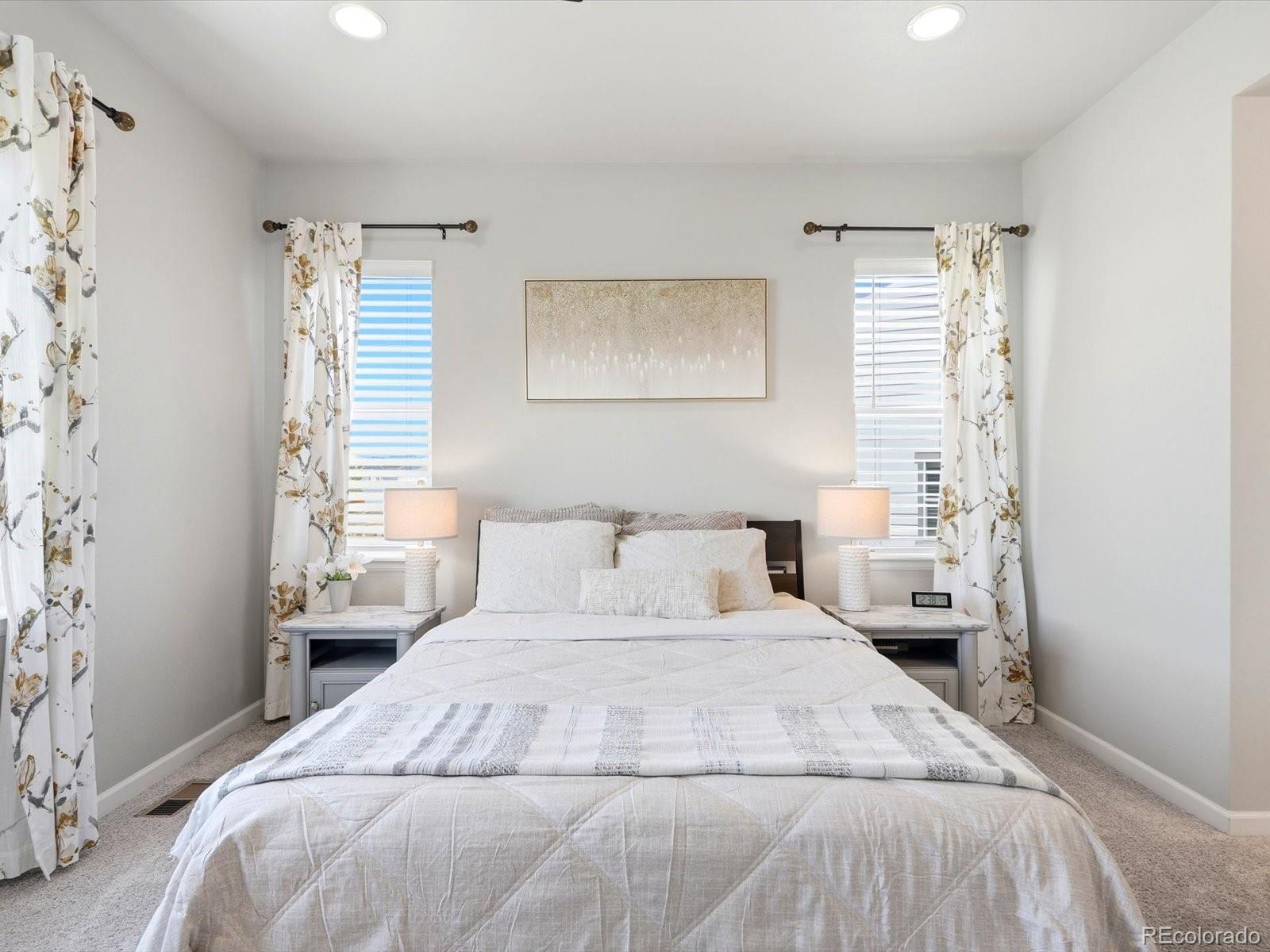 MLS Image #24 for 6664  merrimack drive,castle pines, Colorado