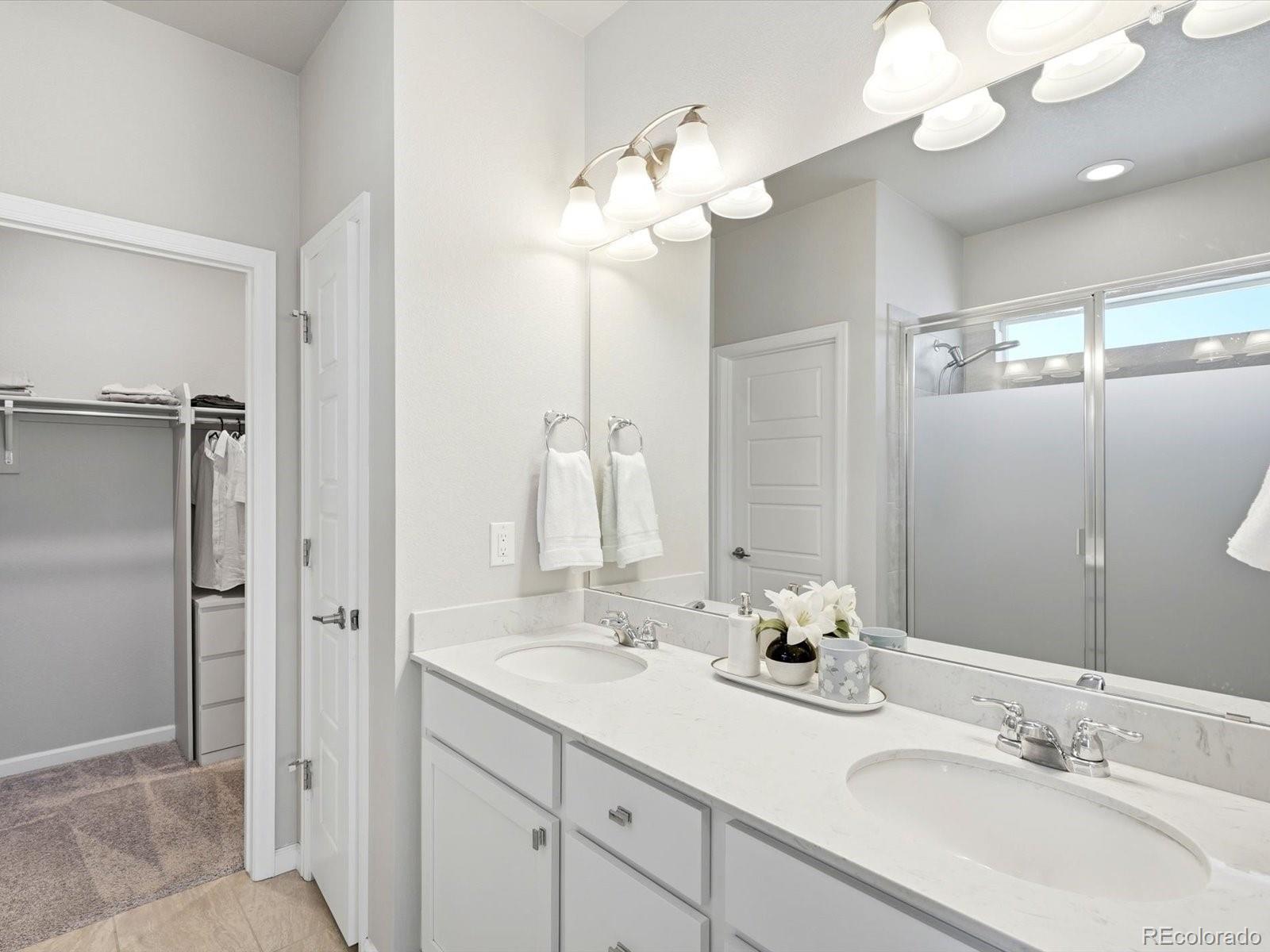 MLS Image #25 for 6664  merrimack drive,castle pines, Colorado