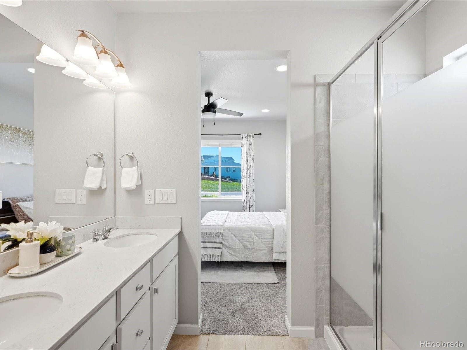 MLS Image #26 for 6664  merrimack drive,castle pines, Colorado