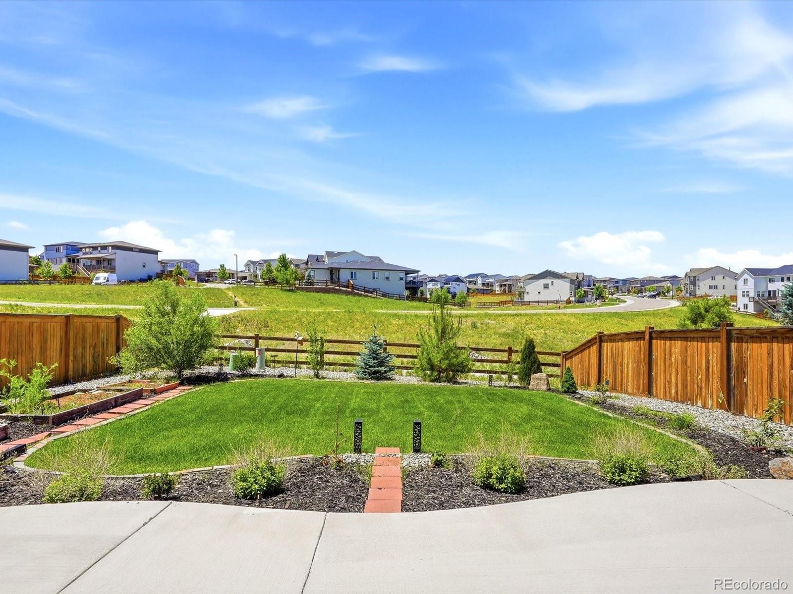 MLS Image #28 for 6664  merrimack drive,castle pines, Colorado