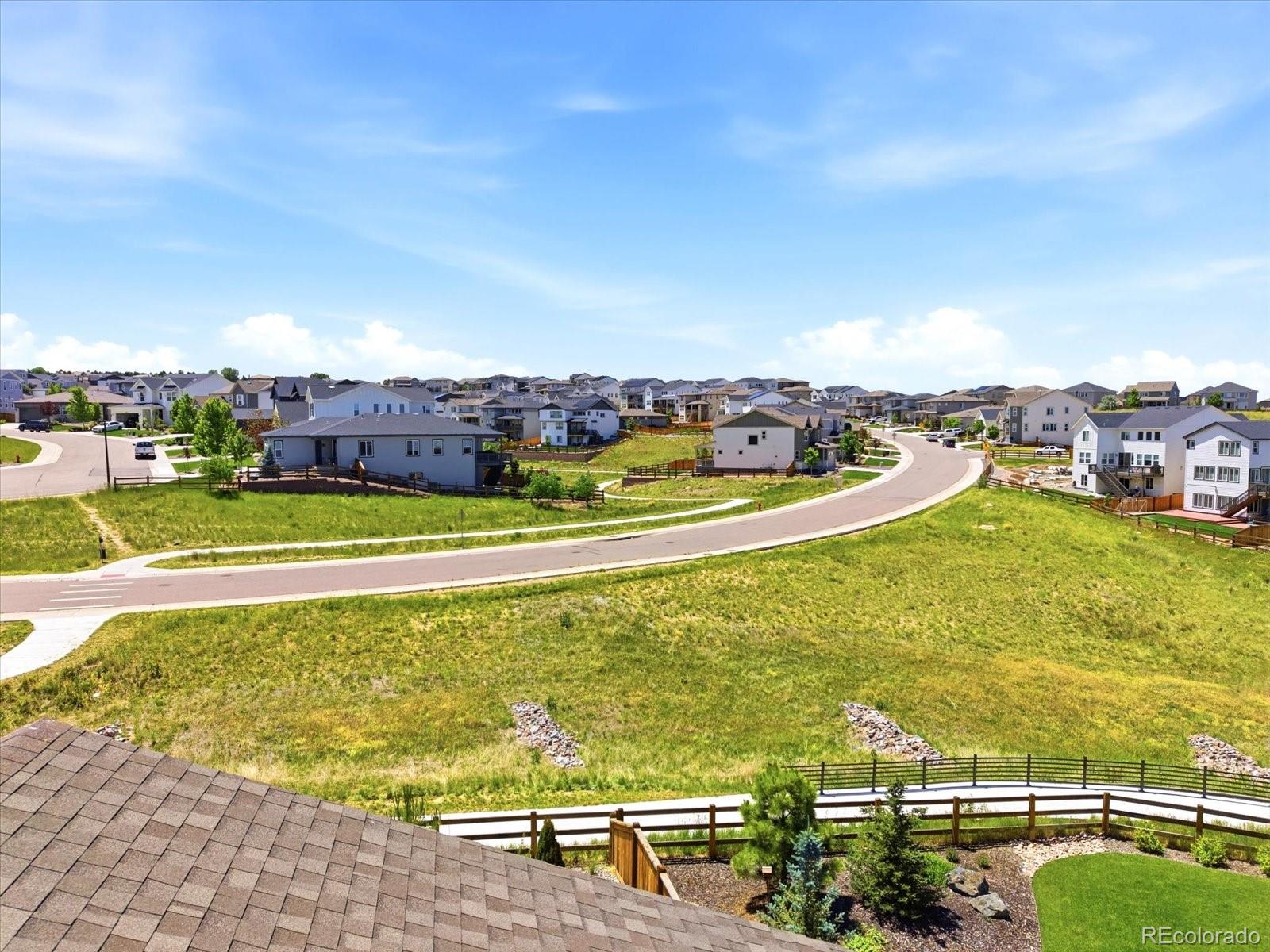 MLS Image #38 for 6664  merrimack drive,castle pines, Colorado