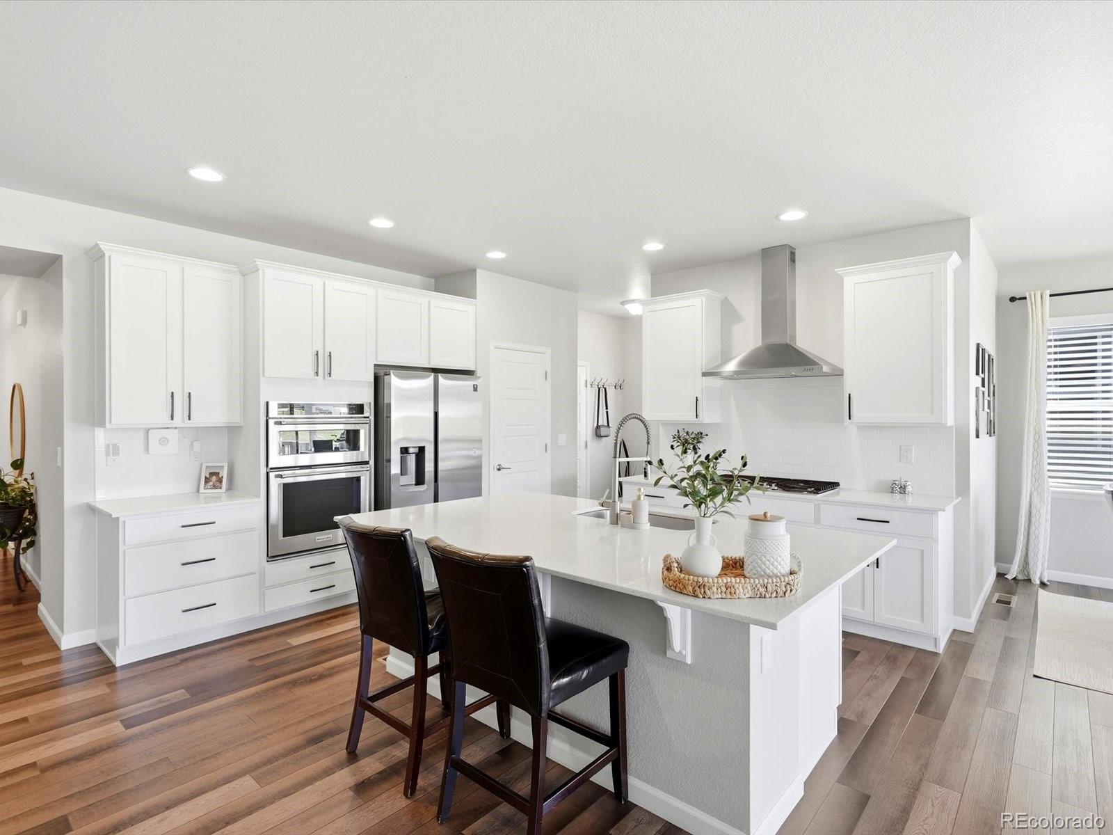MLS Image #4 for 6664  merrimack drive,castle pines, Colorado
