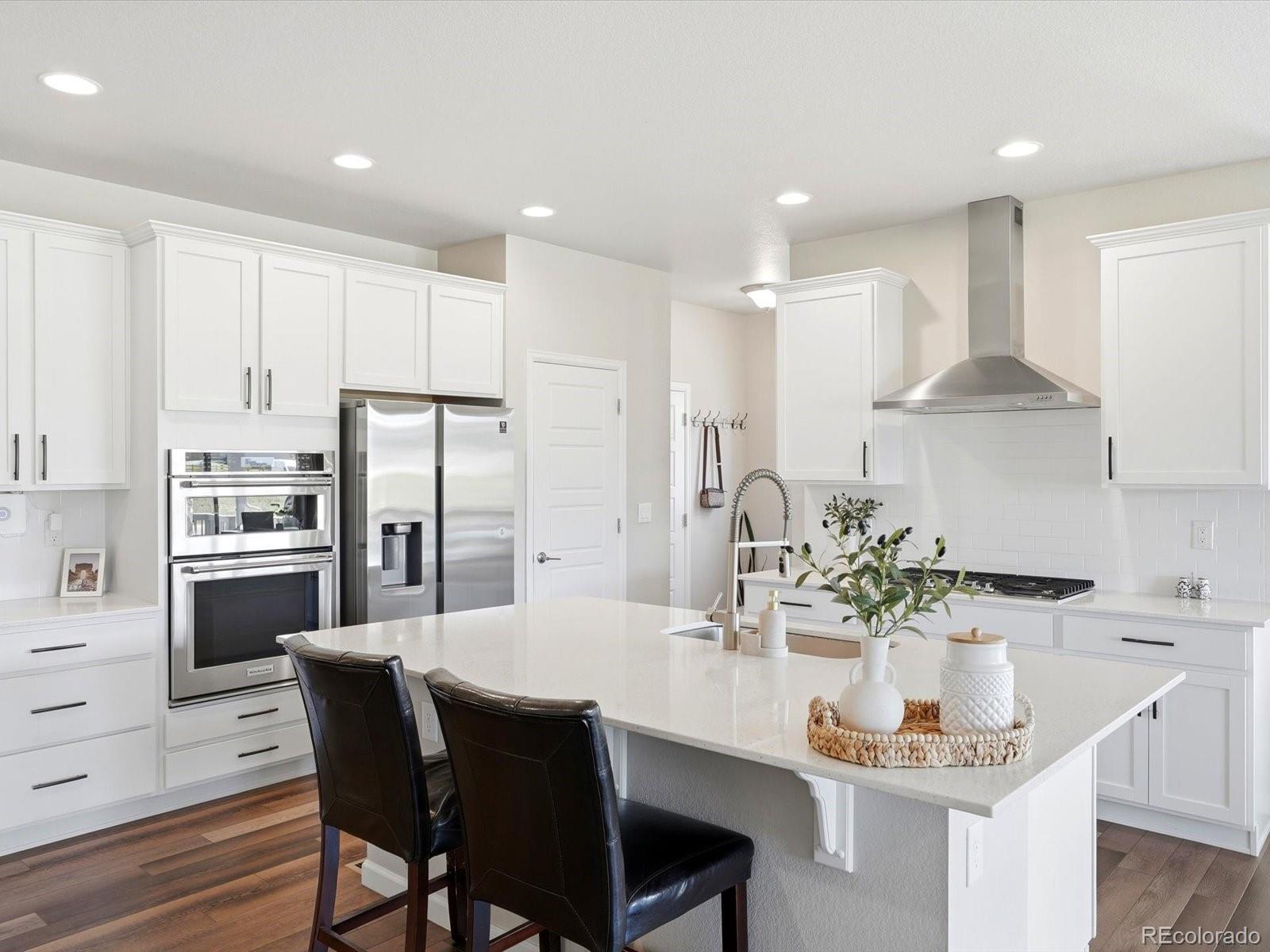 MLS Image #5 for 6664  merrimack drive,castle pines, Colorado