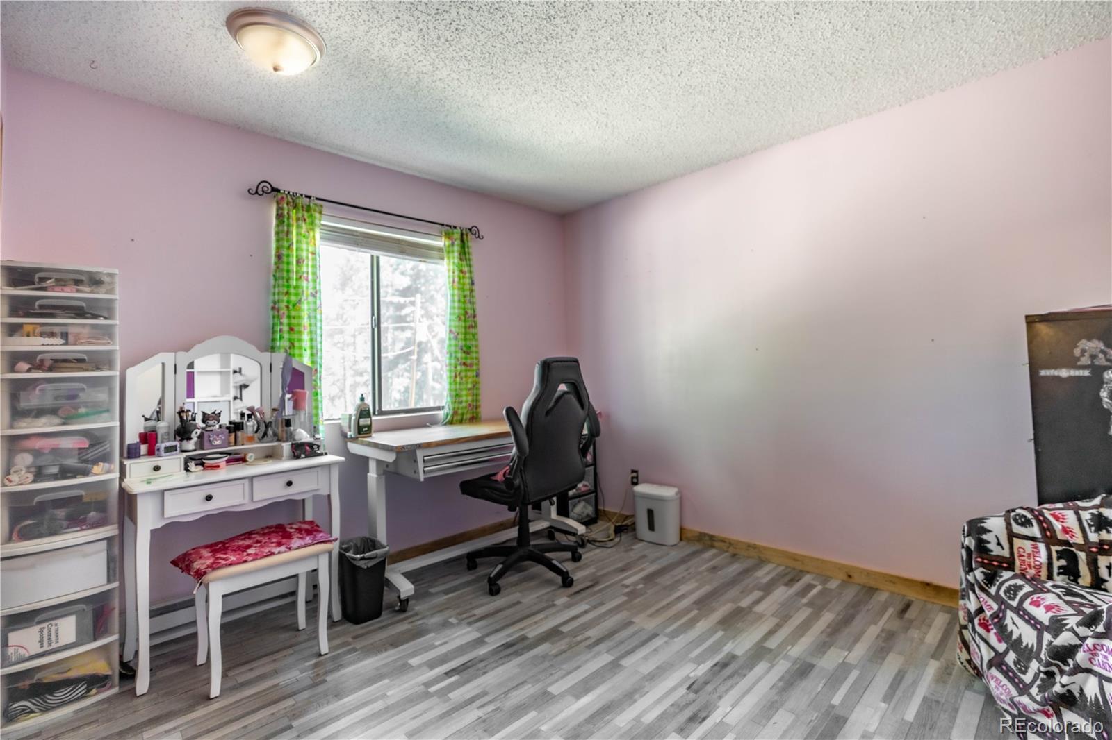 MLS Image #10 for 22003  eggers avenue,conifer, Colorado