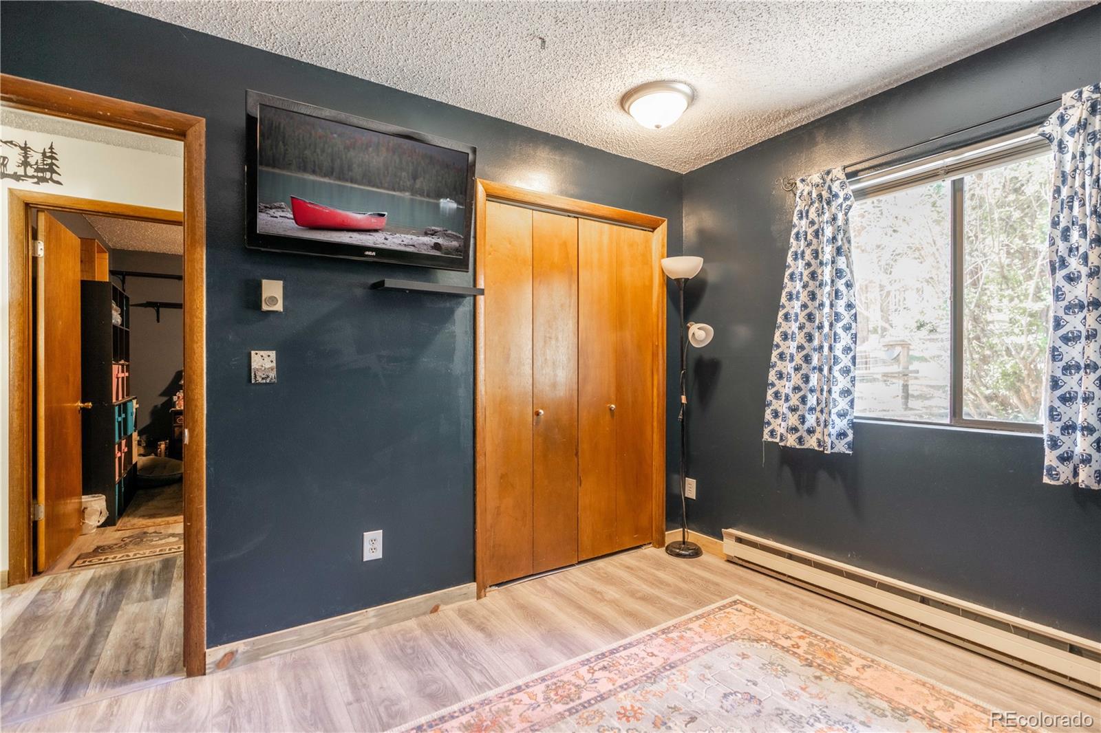 MLS Image #11 for 22003  eggers avenue,conifer, Colorado