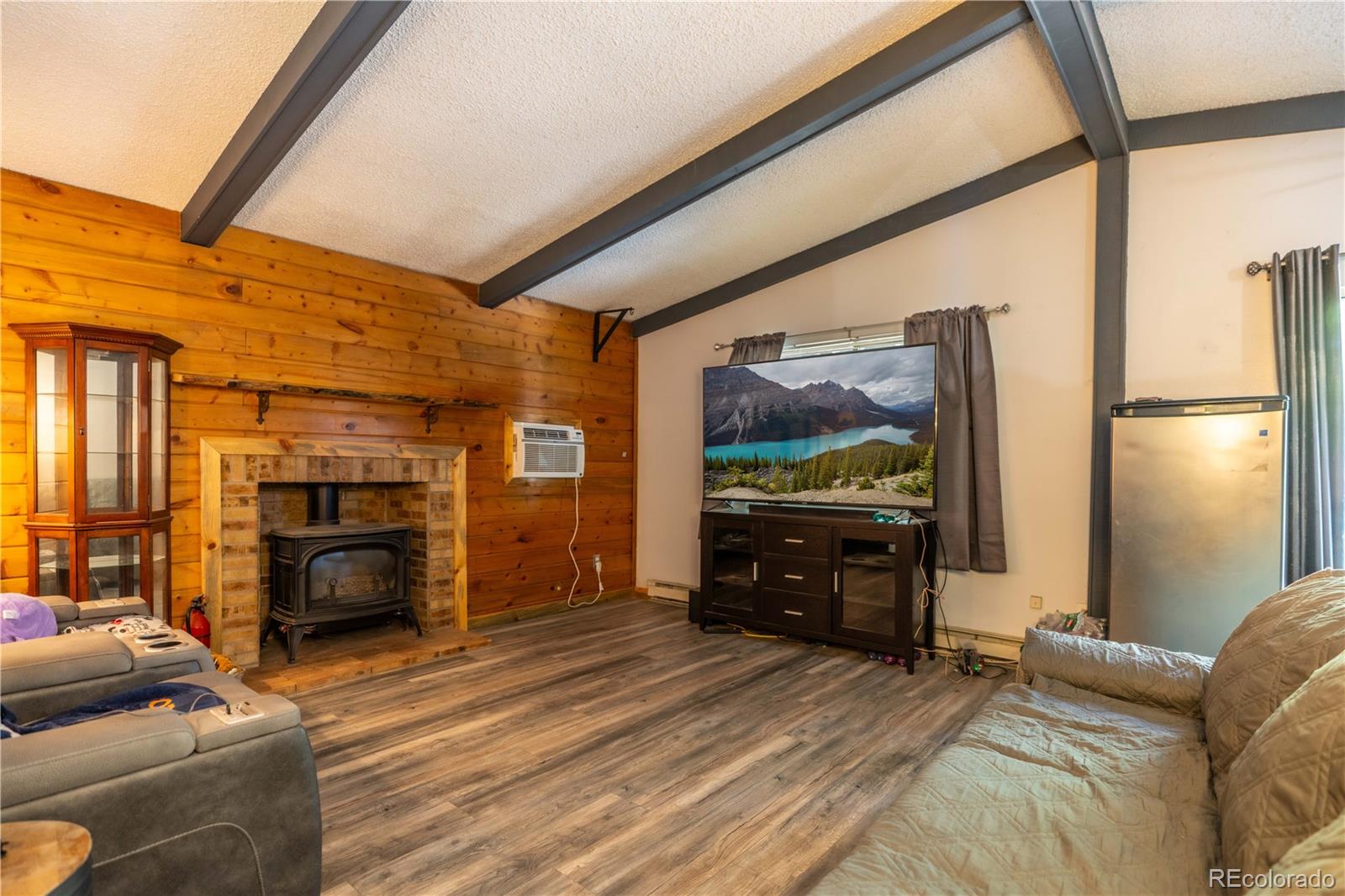 MLS Image #3 for 22003  eggers avenue,conifer, Colorado