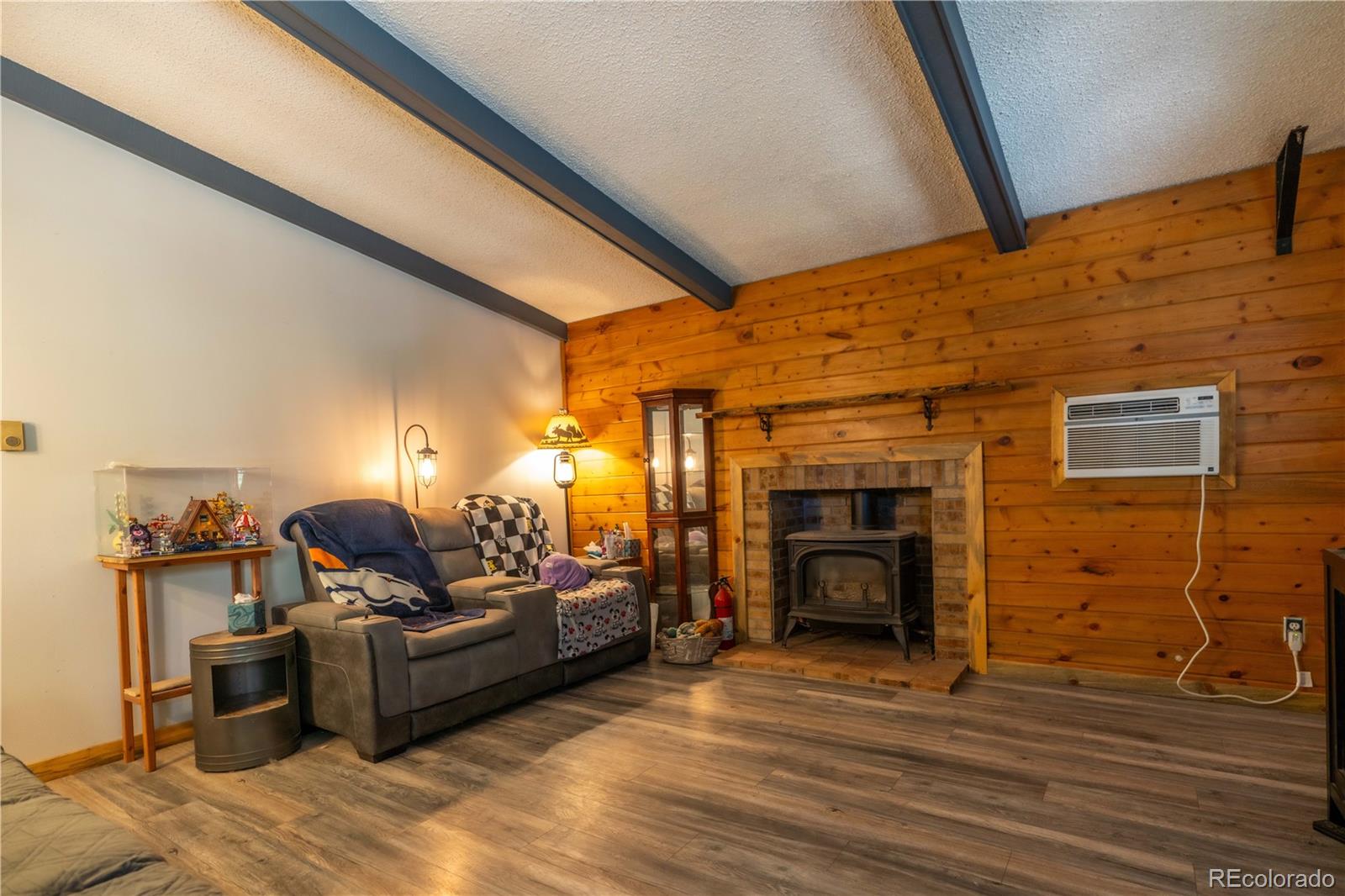 MLS Image #4 for 22003  eggers avenue,conifer, Colorado
