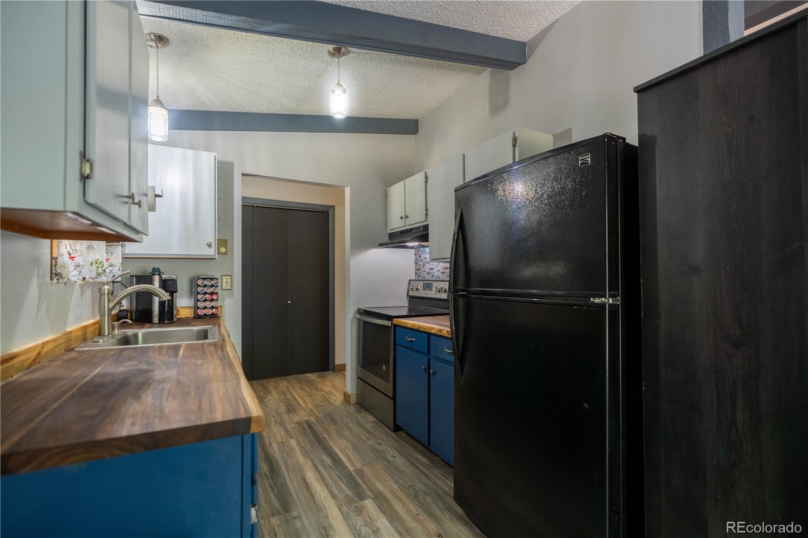 MLS Image #5 for 22003  eggers avenue,conifer, Colorado