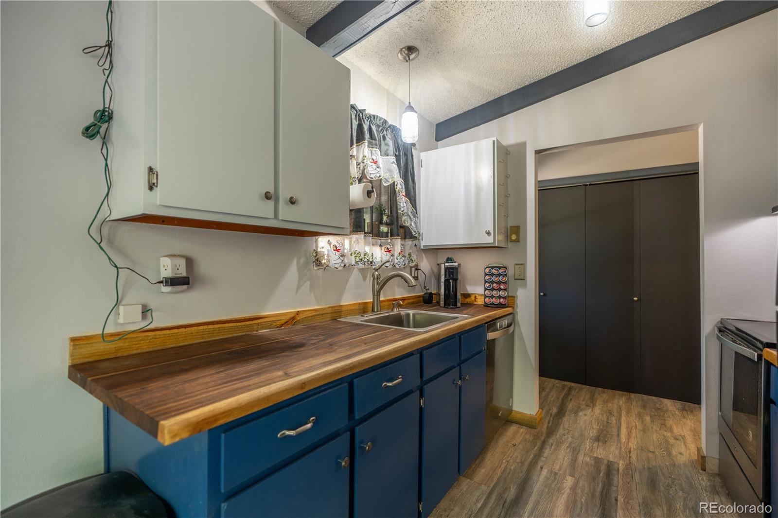 MLS Image #6 for 22003  eggers avenue,conifer, Colorado