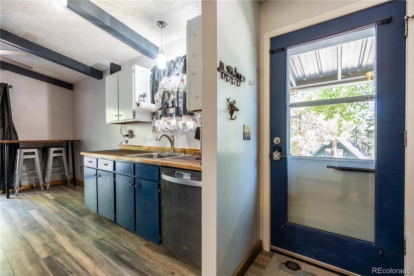 MLS Image #7 for 22003  eggers avenue,conifer, Colorado