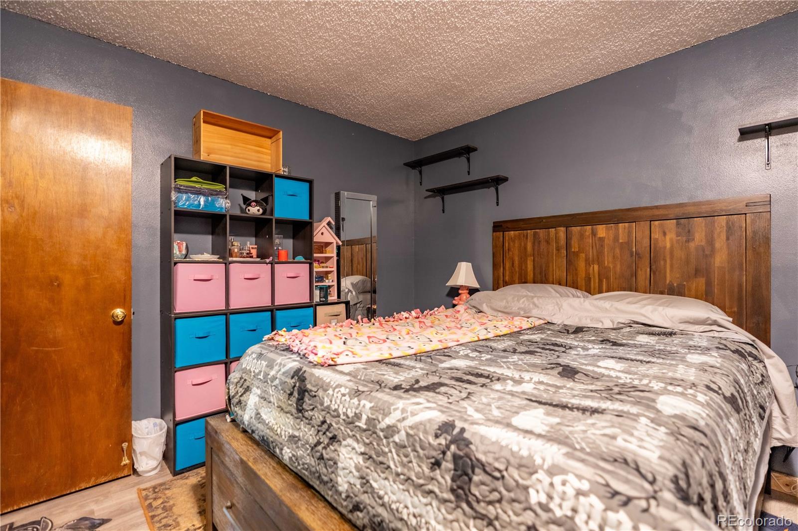 MLS Image #9 for 22003  eggers avenue,conifer, Colorado