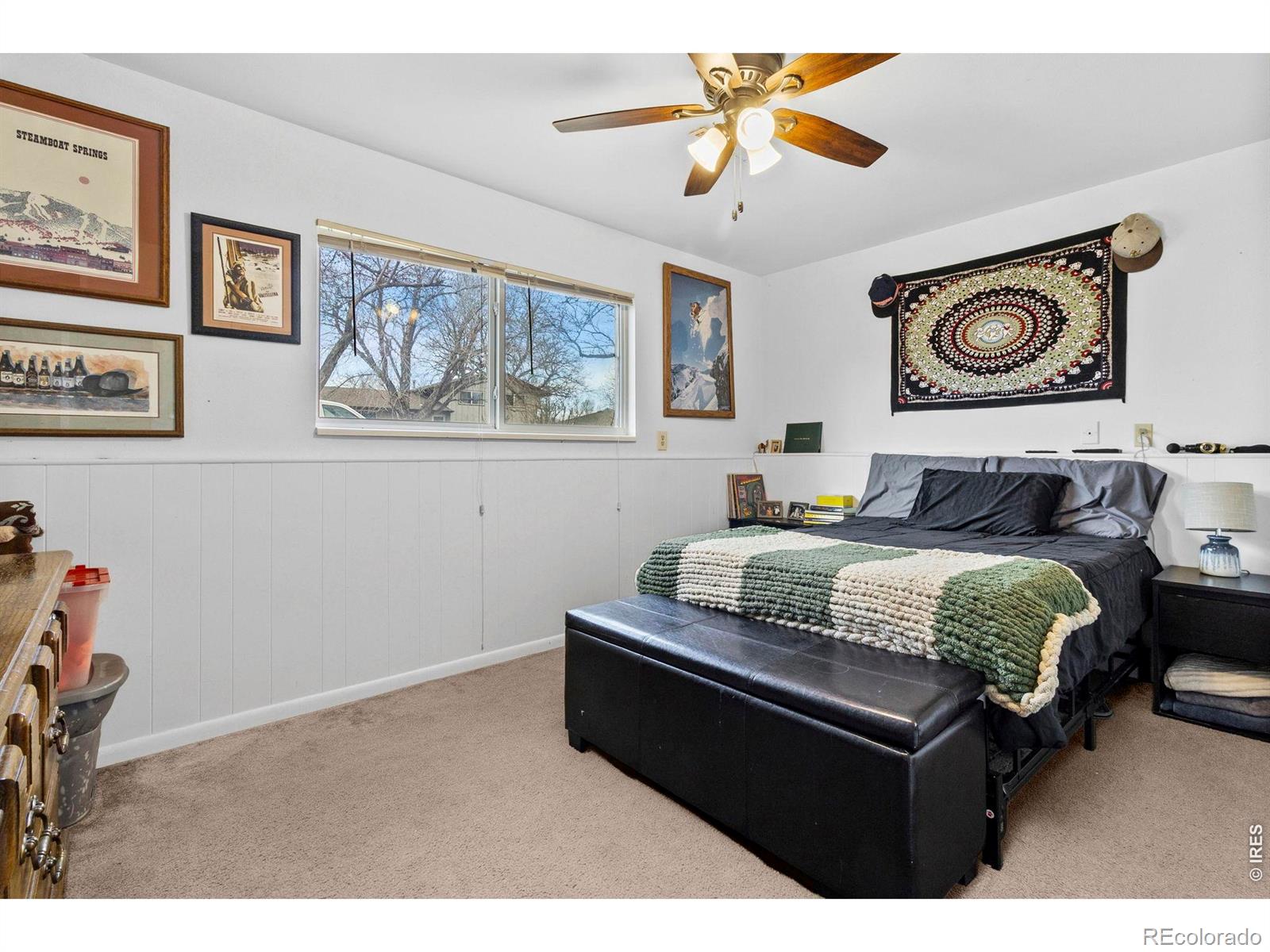 MLS Image #10 for 1200  ash drive,fort collins, Colorado