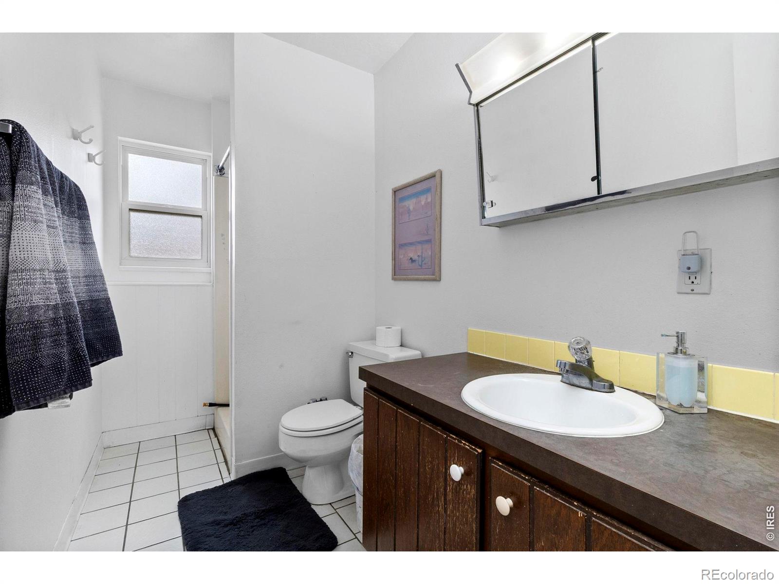 MLS Image #11 for 1200  ash drive,fort collins, Colorado