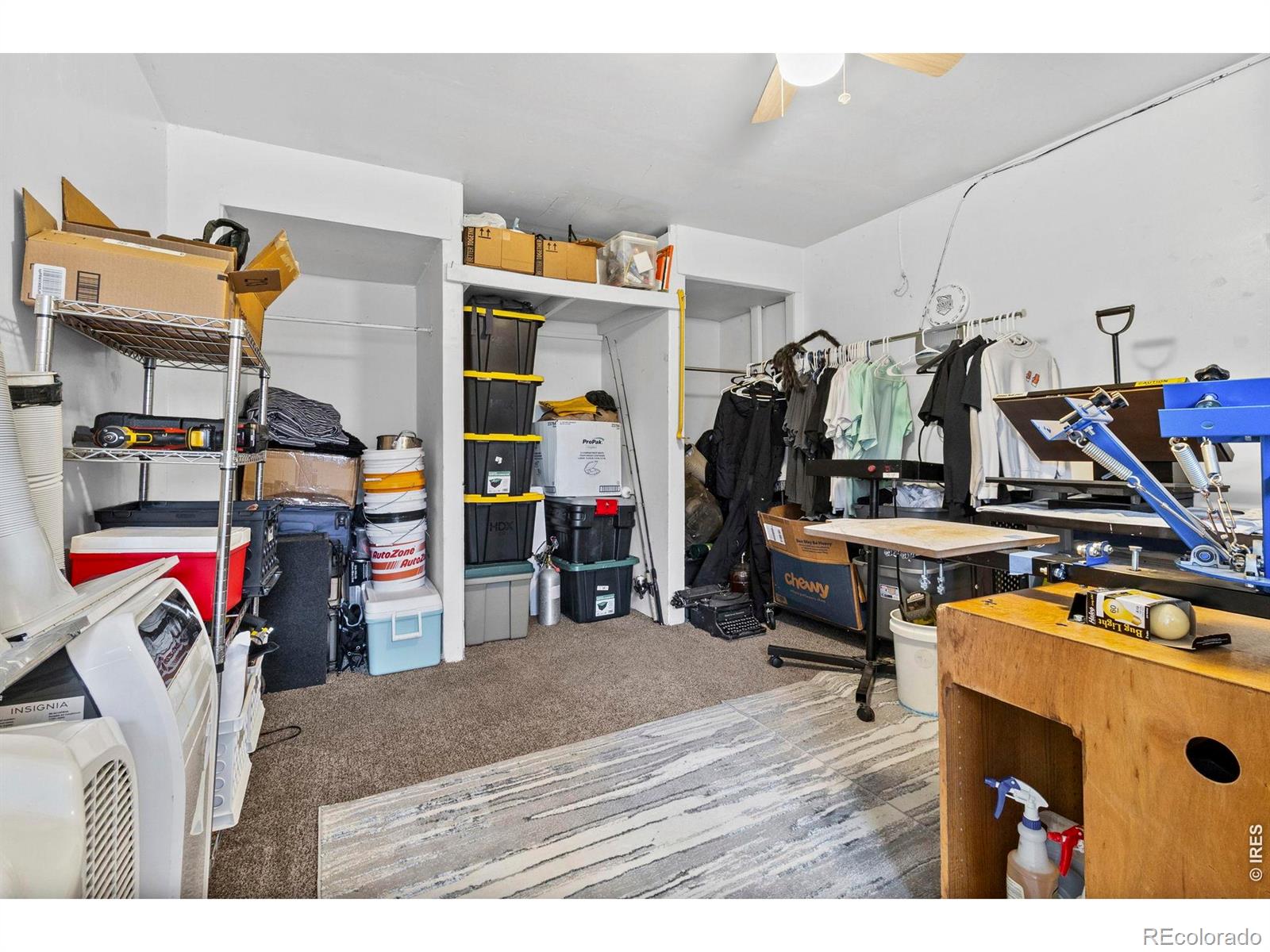 MLS Image #12 for 1200  ash drive,fort collins, Colorado