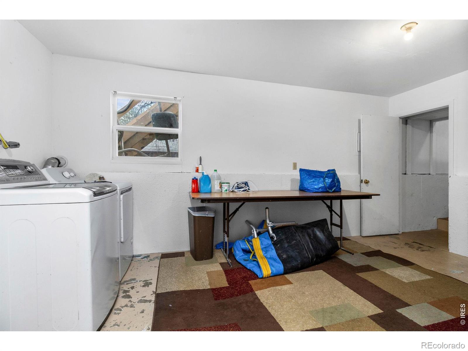 MLS Image #13 for 1200  ash drive,fort collins, Colorado