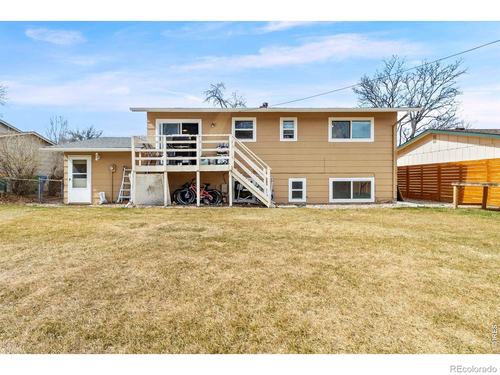 MLS Image #14 for 1200  ash drive,fort collins, Colorado