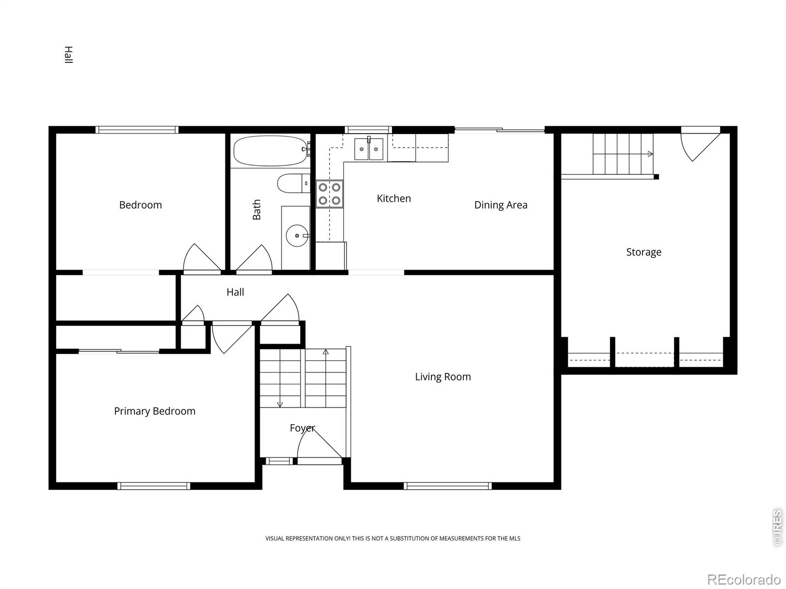 MLS Image #16 for 1200  ash drive,fort collins, Colorado