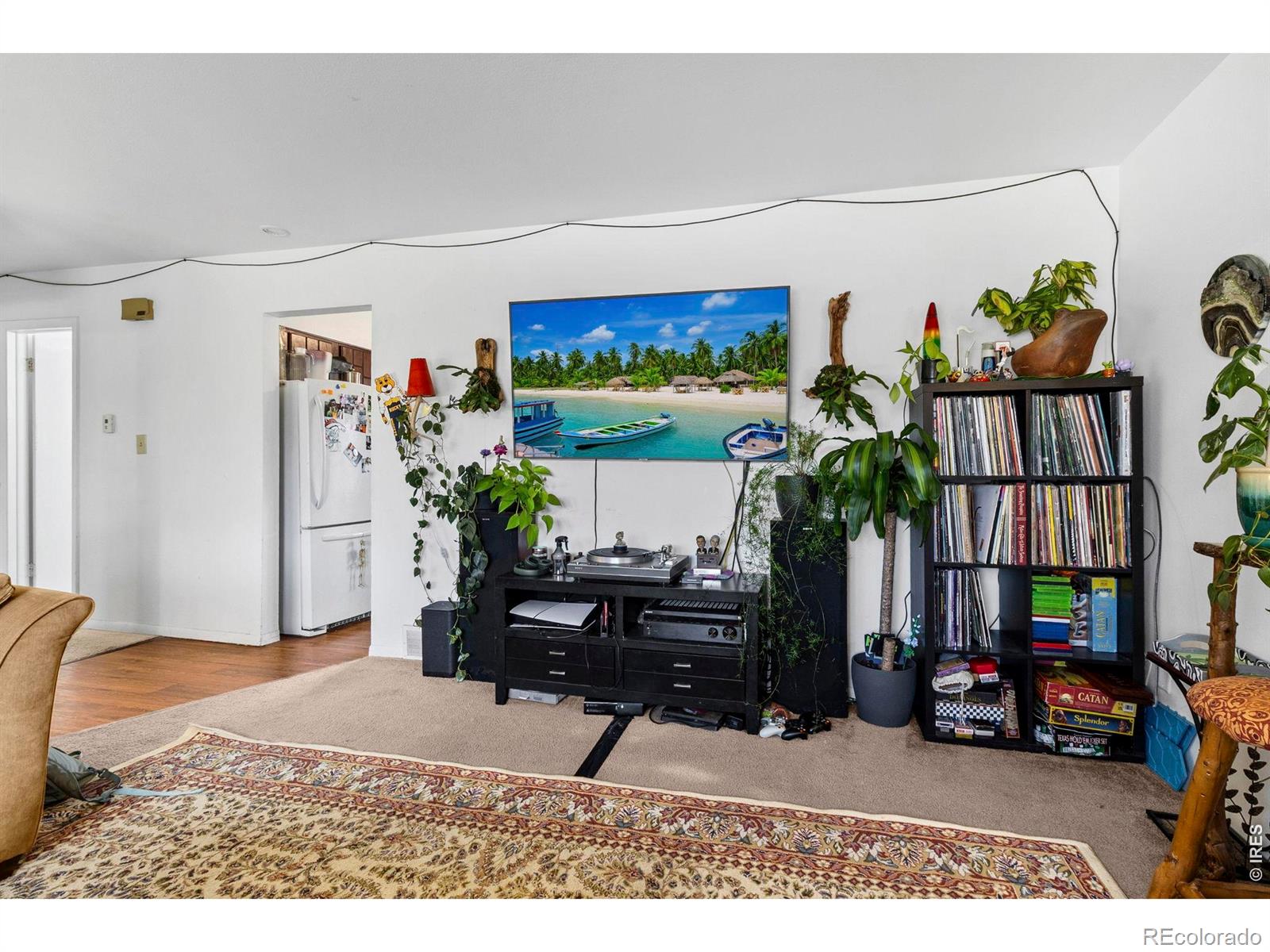 MLS Image #2 for 1200  ash drive,fort collins, Colorado