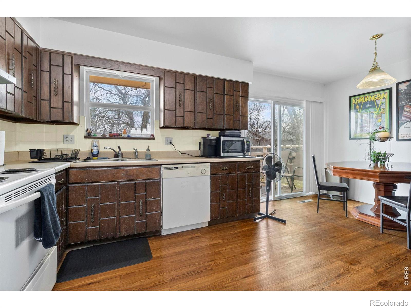 MLS Image #3 for 1200  ash drive,fort collins, Colorado