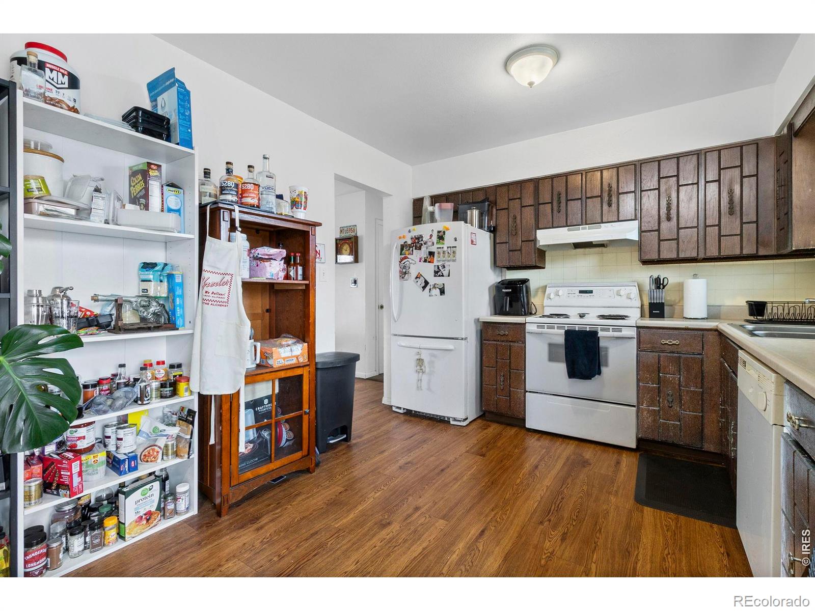 MLS Image #4 for 1200  ash drive,fort collins, Colorado