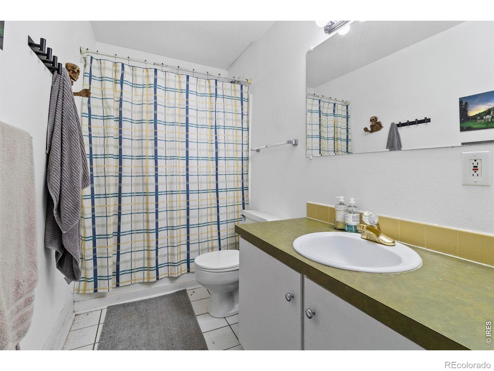MLS Image #5 for 1200  ash drive,fort collins, Colorado