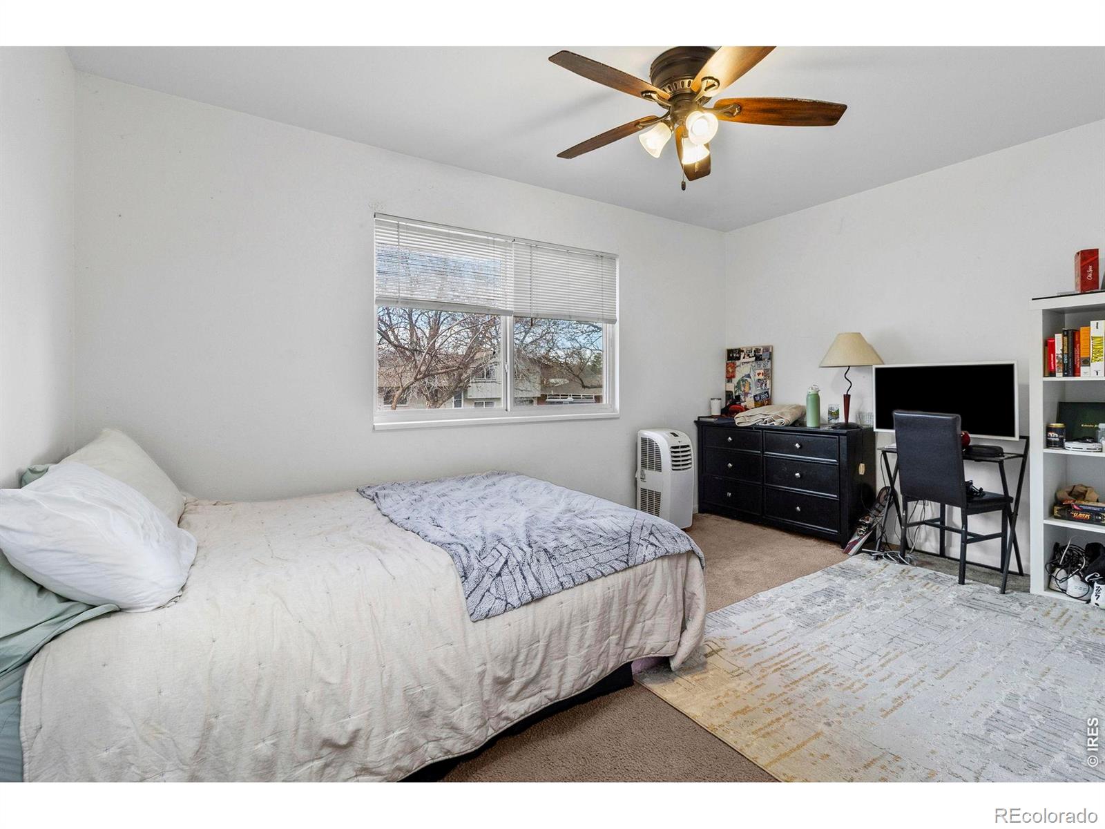 MLS Image #6 for 1200  ash drive,fort collins, Colorado