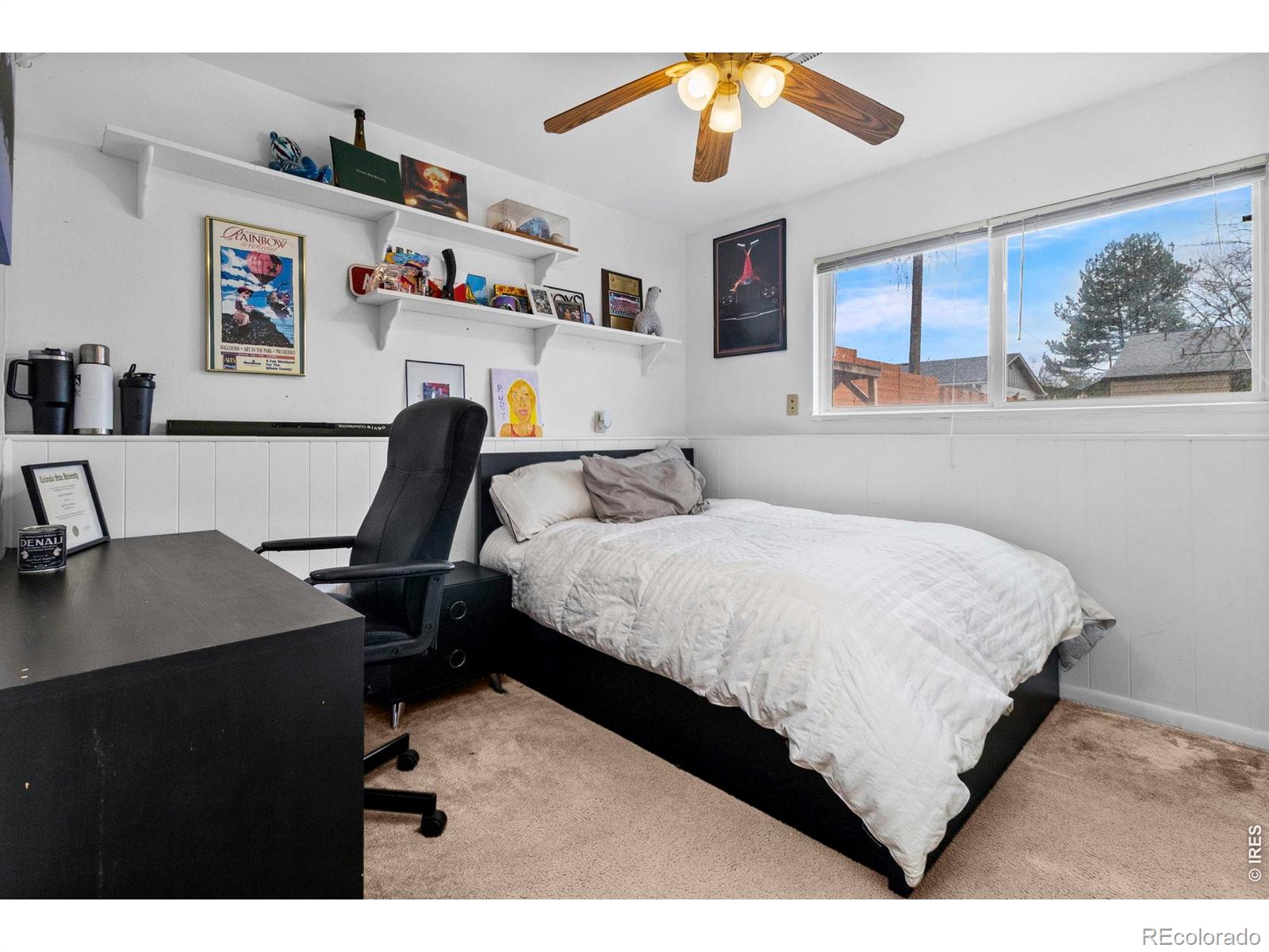 MLS Image #7 for 1200  ash drive,fort collins, Colorado