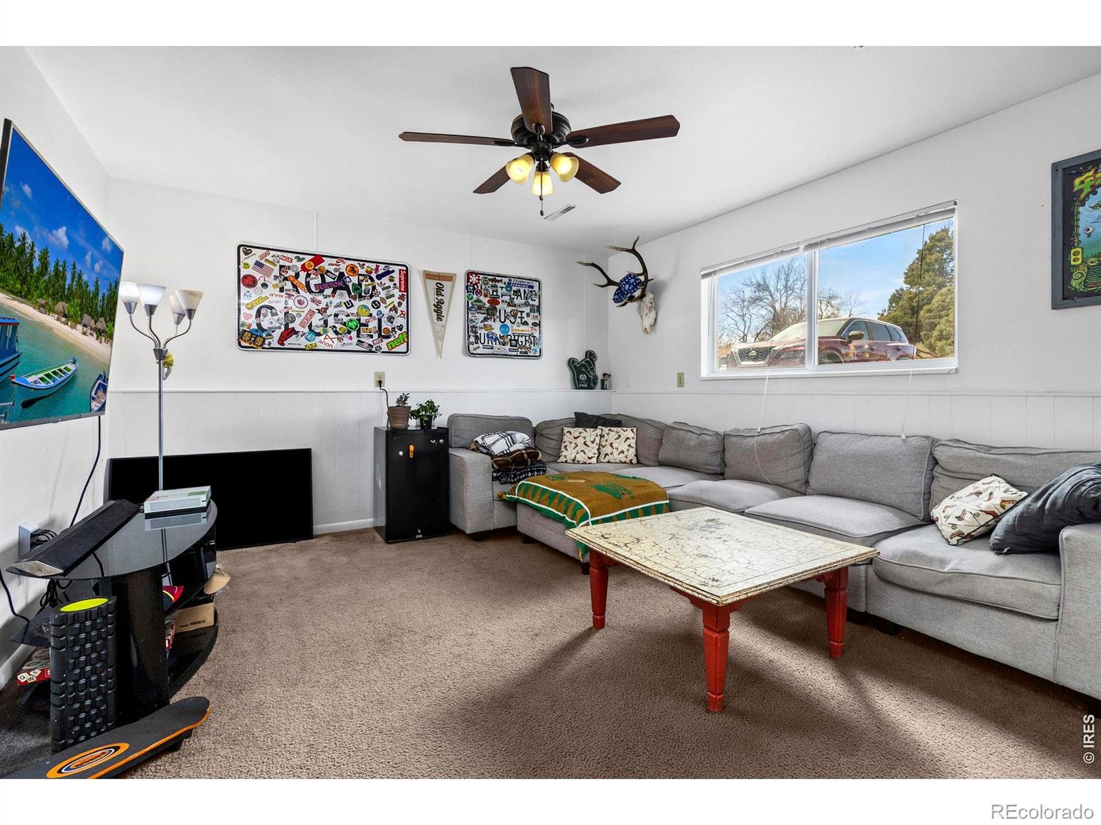 MLS Image #9 for 1200  ash drive,fort collins, Colorado