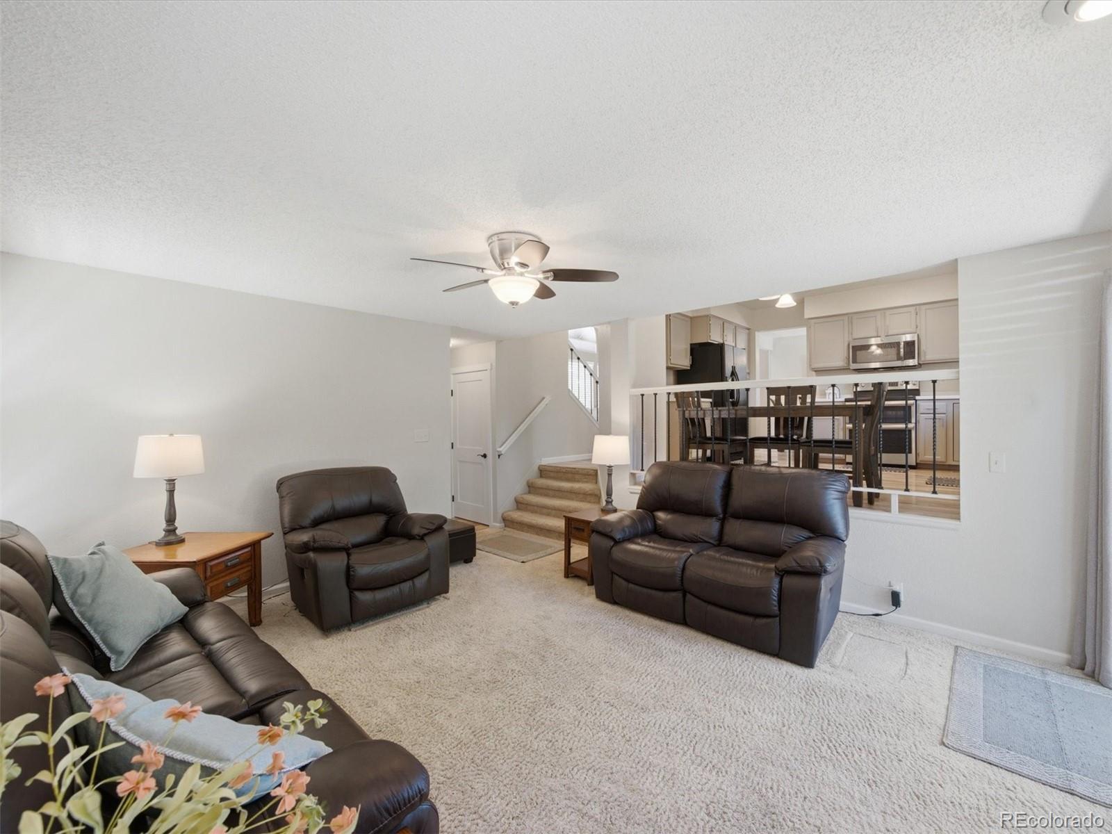 MLS Image #10 for 7977 w morraine drive,littleton, Colorado