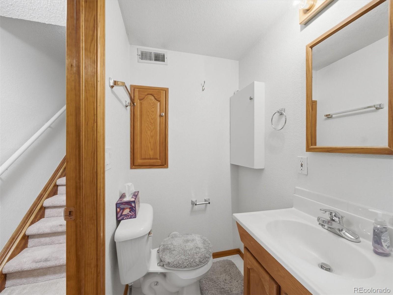 MLS Image #12 for 7977 w morraine drive,littleton, Colorado