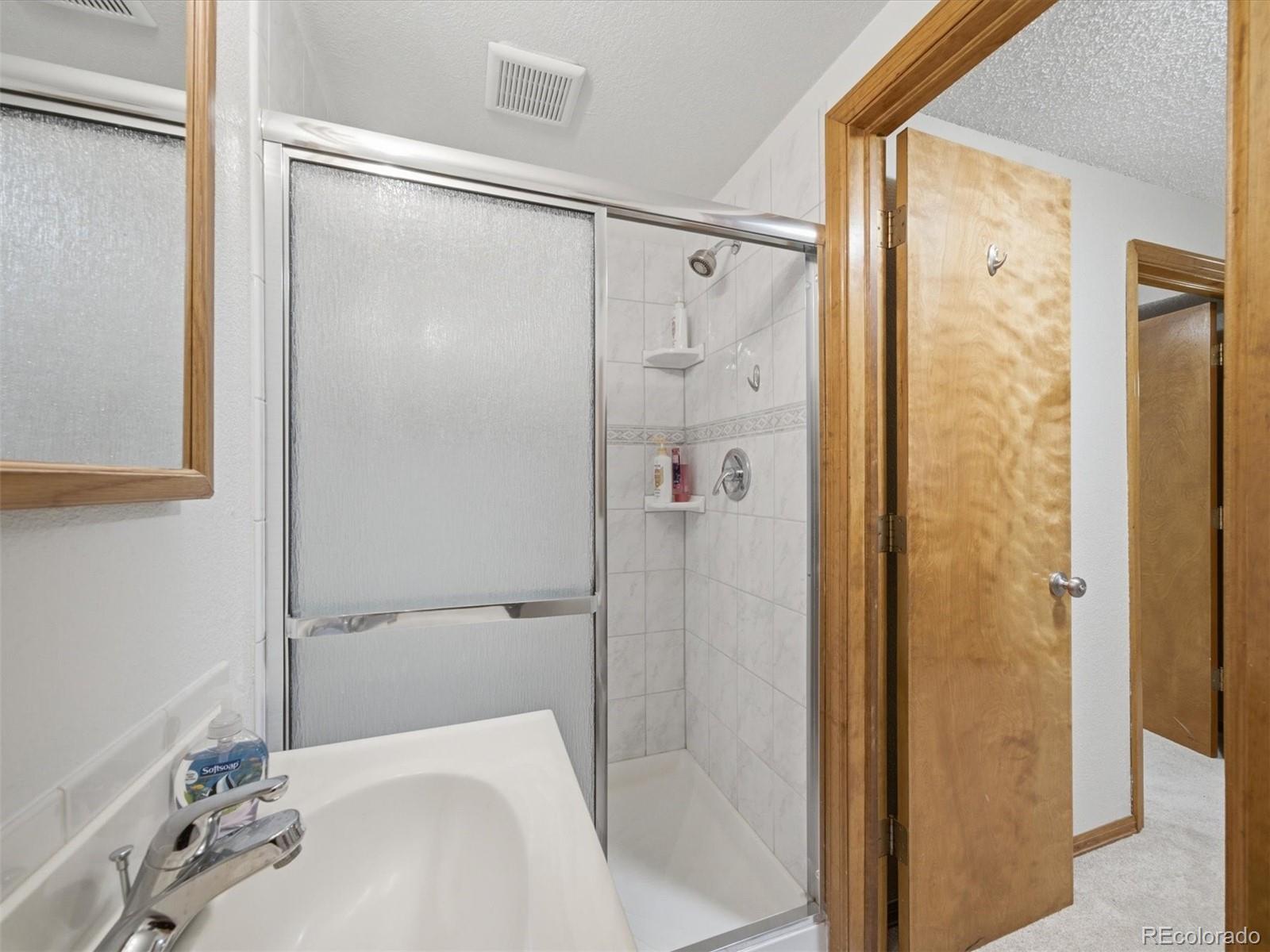 MLS Image #13 for 7977 w morraine drive,littleton, Colorado
