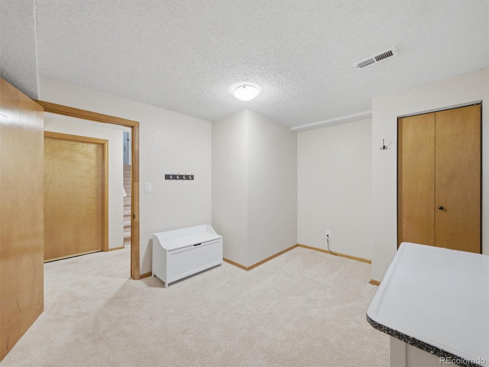 MLS Image #14 for 7977 w morraine drive,littleton, Colorado
